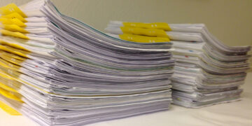 Kviečiame dalyvauti