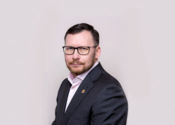 Viešumo kaina – gandai, įtarimai, šmeižtas?