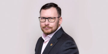 Viešumo kaina – gandai, įtarimai, šmeižtas?