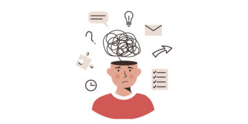 Aktyvumo ir dėmesio sutrikimas – ne tik vaikų, bet ir suaugusiųjų liga