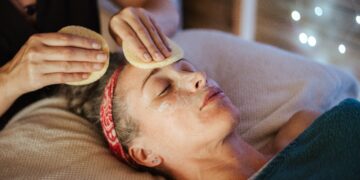 Jaunystė veide be plastinių operacijų – įmanoma užduotis ar mitas?