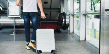 Grįžtame gyventi į Biržus?