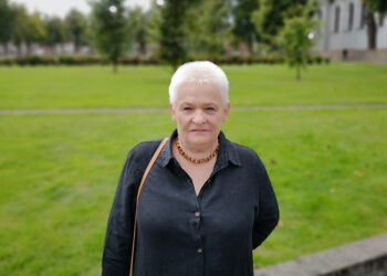 Rinkimai artėja su muzika. Pranašai siunta