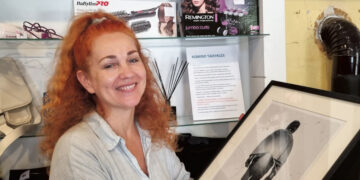 Komise vietą atrado ir fotopaveikslai