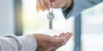 Atvykstantiems ukrainiečiams pritrūko būstų