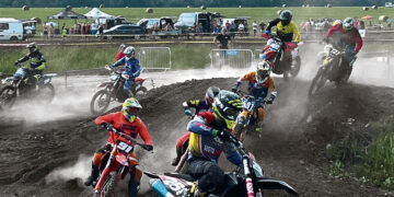 Namų sienos padėjo – „Agaro“ komanda iškovojo pirmąją vietą