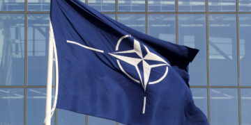 Kokia Jūsų nuomonė apie Seimo nario V. Valkiūno Pasisakymą parlamente dėl Švedijos ir Suomijos stojimo į NATO?