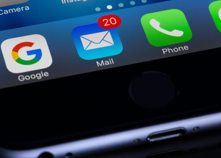 Laiškas apie pornografiją sukėlė nerimą