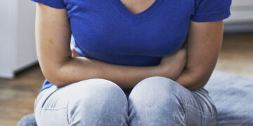 Poilsiaudami būkite budrūs: infekcijos gali tykoti netikėčiausiose vietose