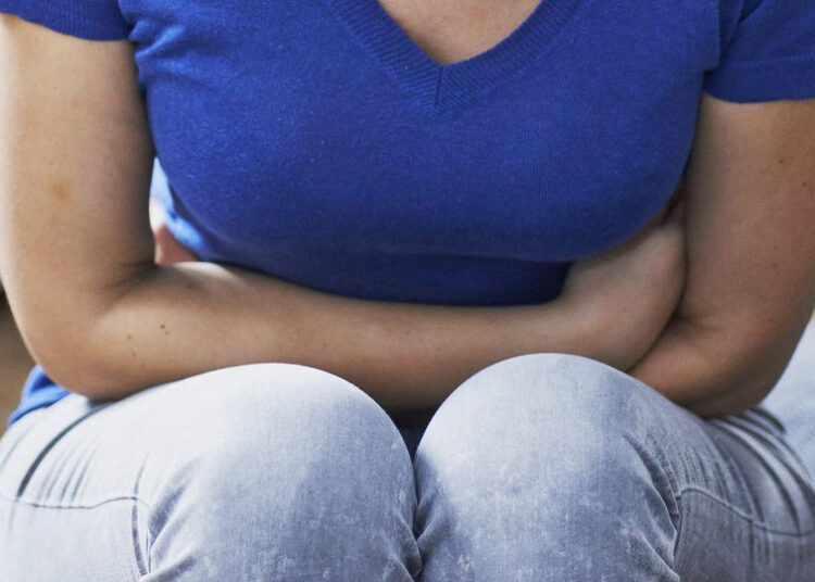 Poilsiaudami būkite budrūs: infekcijos gali tykoti netikėčiausiose vietose