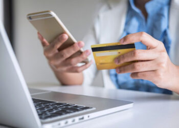 Sukčiai vilioja gražiais paveikslėliais ir žemomis kainomis