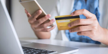 Sukčiai vilioja gražiais paveikslėliais ir žemomis kainomis