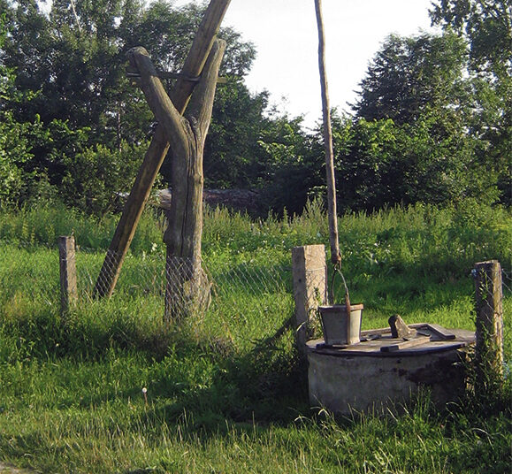 Sunerimo pasigedusi kaimynės