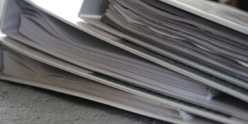 Nusikaltimo požymių nenustatė