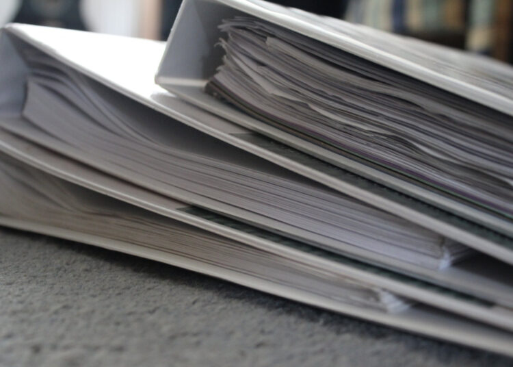 Nusikaltimo požymių nenustatė