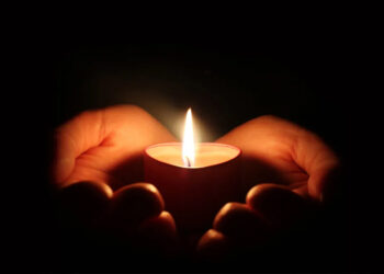 Darbo vietoje mirė ugniagesys