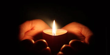 Darbo vietoje mirė ugniagesys