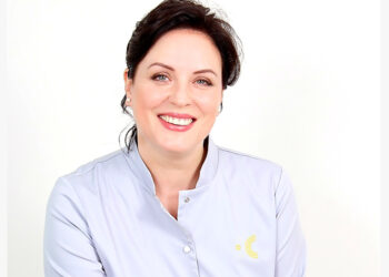 Seksualinė sveikata: ką privalu žinoti kiekvienam?