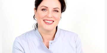 Seksualinė sveikata: ką privalu žinoti kiekvienam?