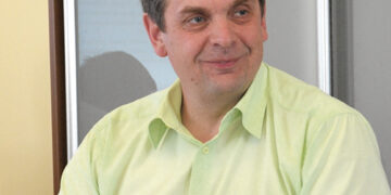 Kol švietimiečiai atostogavo, moksleiviai „išgaravo“?