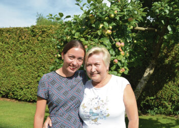 Linkėjimai miesto dieną švenčiantiems Biržams