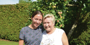 Linkėjimai miesto dieną švenčiantiems Biržams