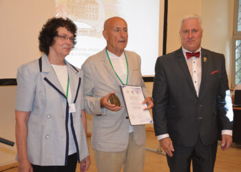 Miesto šventė: formos ir turinys