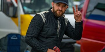 Biržų ASK išlieka kovoje dėl Aukštaitijos kroso taurės