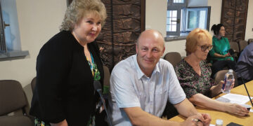 Rinkimai – ne vaikų žaidimas