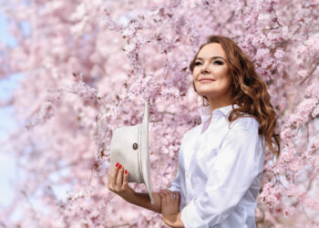 Užtrukau, kol sugebėjau priimti savo kūną