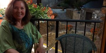 Mintys prieš rugsėjį – apie veiklos pokyčius