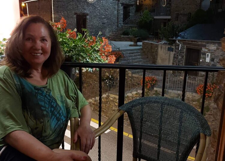 Mintys prieš rugsėjį – apie veiklos pokyčius