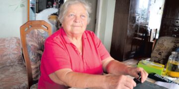 Garsios giminės šaknys siekia ir Zasiškių vienkiemį