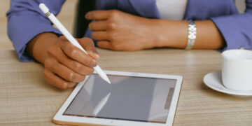 Greita ir profesionali pagalba ieškantiems darbuotojų