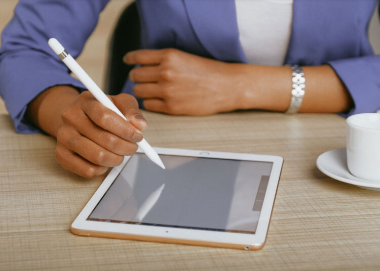 Greita ir profesionali pagalba ieškantiems darbuotojų