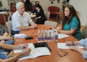 „Biržų šiluma“ tiekia šilumą panašia kaina, kaip ir „Ukmergės šiluma“