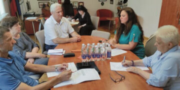 „Biržų šiluma“ tiekia šilumą panašia kaina, kaip ir „Ukmergės šiluma“