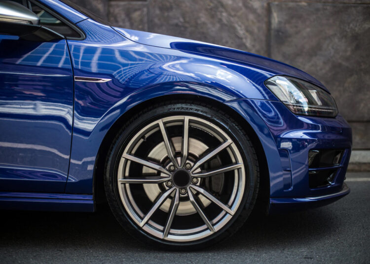 Kodėl sugenda automobilio termostatas?