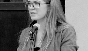 Tyrimas dėl politikės elgesio  ir galimo interesų konflikto