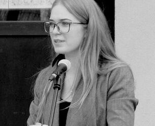 Tyrimas dėl politikės elgesio  ir galimo interesų konflikto