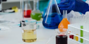 Trūksta chemijos ir  biologijos mokytojų