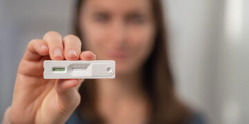 Koronavirusas Biržuose – stipriausias apskrityje