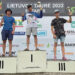 Biržiečių laimėjimai Lietuvos taurės motokroso finaliniame etape ir iškovota komandinė pergalė