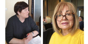 Skurdo rizikos lygis Biržuose – aukščiausias Lietuvoje?