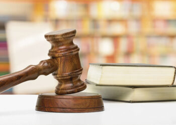 Pripažinti neteisėtai disponavę narkotinėmis medžiagomis