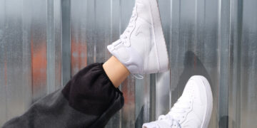 Sportiniai drabužiai – kaip madingai atrodyti sportuojant?