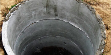 Senoliui siūlo pasilikti laiko rezervą