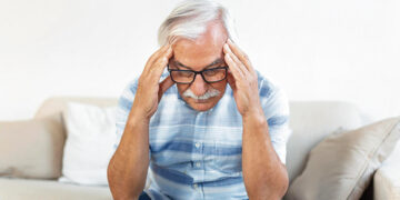 Senjorų pervargimas: dėl kokių priežasčių jis atsiranda ir kaip to išvengti?