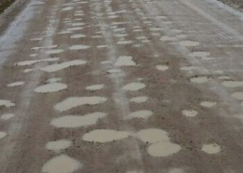 Vabalninkiečiai bijo pamesti ne tik ratus, bet ir dantis