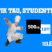 „Tele2“ pasiūlymai studentams: geriausios kainos studijoms reikalingiems įrenginiams